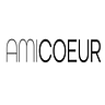 Amicoeur PR