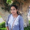 Pallavi Gupta