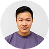 Wesley Pan