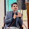 Mujtaba Aftab
