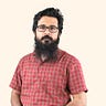 Arvind Otta