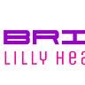 Brightlillyhealthcare