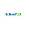 Ficition Pad