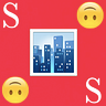 schizocities