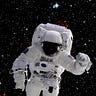 Space Explorer Medium Writer - @spacexplorer Profile image