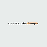 overcookedumps Medium Writer - @overcookedumps Profile image