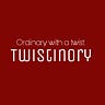 Twistinory