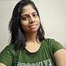 Shivani Shankarnarayanan