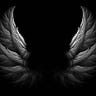 black Angel11