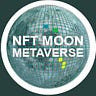 Nft Moon Metaverse