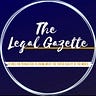 The Legal Gazette