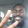Isaiah O. Oyemade