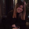 İlke Beyza Erdil