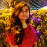 Sristi Chowdhury