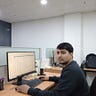Mahesh Sharma