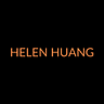 Helenhuangauthor