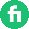 Fiverr Design