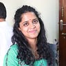 Kaaviya Nakkeeran Medium Writer - @kaaviya-n Profile image