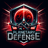 Planetary Defense