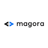 Magora