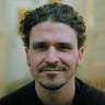 Dave Eggers