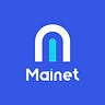 Mainet