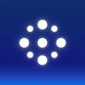 Lum Network