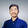 Fahadkhan