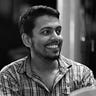 Jishnu Vasanth Medium Writer - @jishnuvasanth Profile image