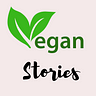 Vegan Stories Medium Writer - @veganstories Profile image