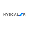 HyScaler Medium Writer - @hyscaler Profile image