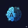 The Ai Era