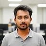 Yagyaraj Lodhi