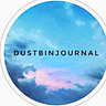 Dustbinjournal