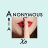 Anonymous Aria Xo 💋
