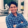 Vikas Yadav Medium Writer - @thejsdeveloper Profile image