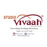 StudioVivaah