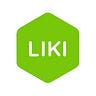 Liki Blog