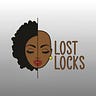 Lost Locks