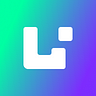 Learnify