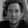 Peter Healy Medium Writer - @phealy1982 Profile image