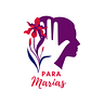 Para Marias