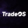 TradeOS (ex-Bounty Bay)