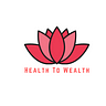 Health to Wealth Medium Writer - @health2wealth Profile image