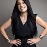 Dr. Rachelle Dené Poth