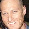Chad Fichardt