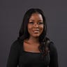 Salome Katunzi