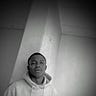 kefas Yaro