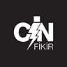 cin fikir