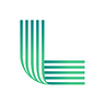 Lumera Protocol